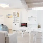 Super Attico Vista Mare, Domus Lumeras * Alghero